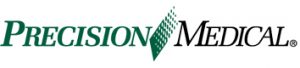 Precision Medical