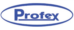 Profex