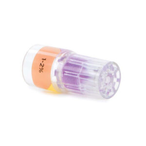 MaxCap™ Colorimetric CO2 Indicator Neonate