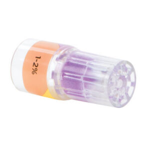 MaxCap™ Colorimetric CO2 Indicator