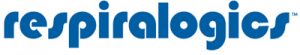 Respiralogics