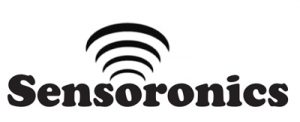 Sensoronics