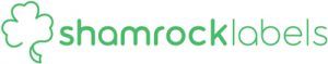 Shamrock