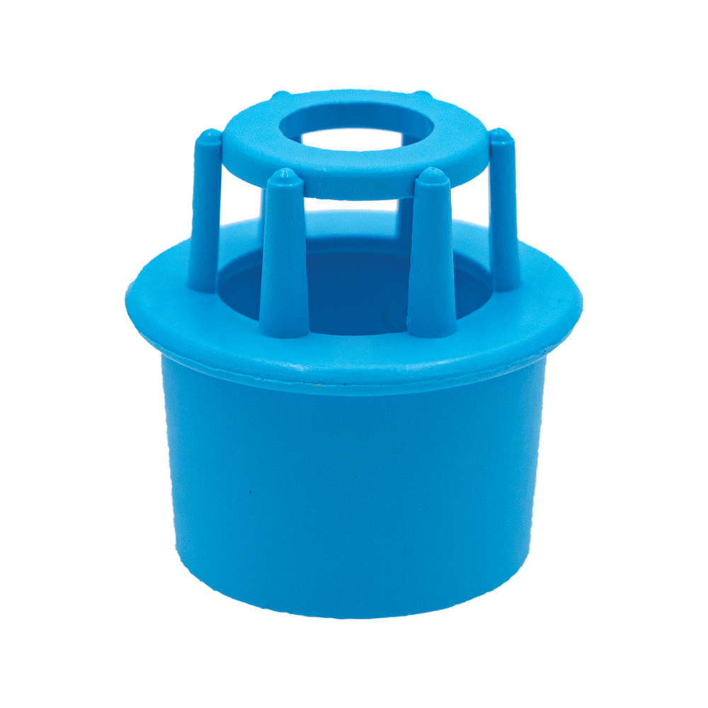 Tilson Trach Guard - Image 2