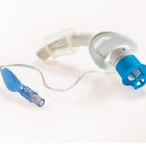 Tilson Trach Guard