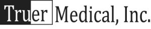 Truer Medical