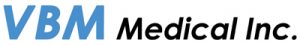 VBM Medical