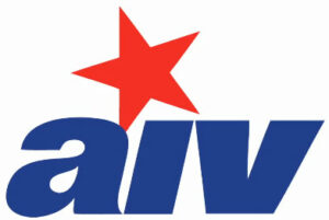 AIV