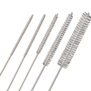 General Cleaning Brush Kits