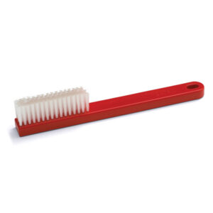 Flat Cleaning Brushes