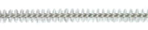 Frazier/Baron Suction Tube Brush