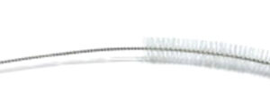 Tracheostomy Brush