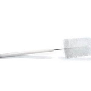 Bottle Jar Brush