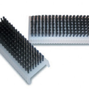 Nylon Hand Brush