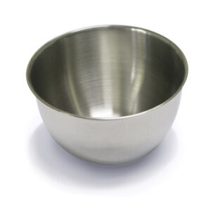 Iodine, Medicine Cup