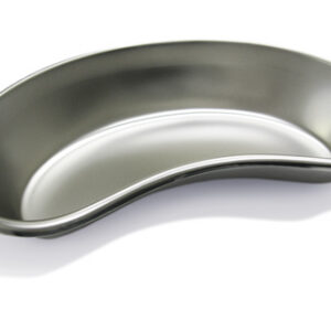 Emesis Basins