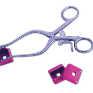 Weitlaner Instrument Tip Protectors