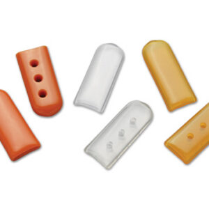 Nonvented Standard Tip Protector