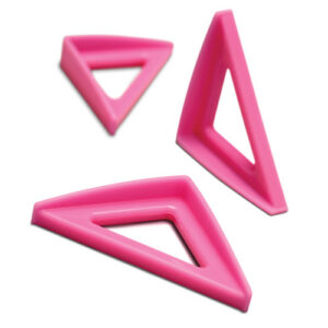 Corner Protectors