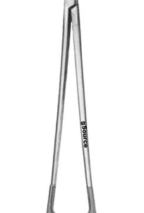 Delicate Ryder Needle Holder