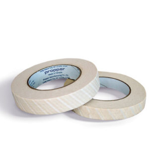 Strate-Line Autoclavable Indicator Tape