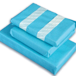 Non-Woven Sterilization Wrap