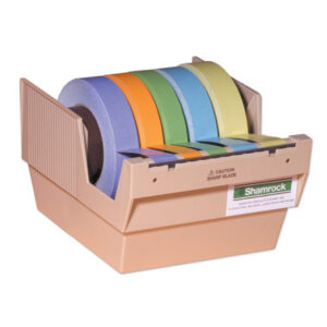 Tape Dispenser