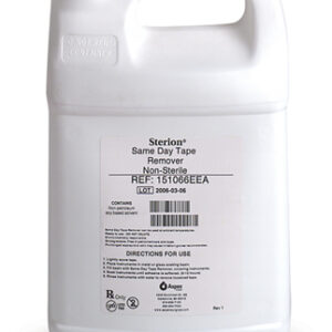 Tape Remover - 1 Gallon