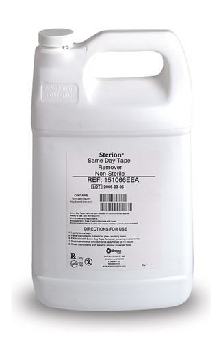 Tape Remover - 1 Gallon