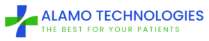 Alamo Technologies, Inc.